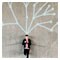 Small Business Social Media