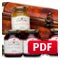 Meet: Prince Edward Island Preserve Company