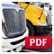 Transportation Management
