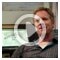 Watch: 