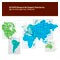 Read and Discover: UPS 2012 Change in the (Supply) Chain Survey