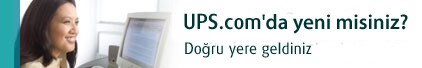 Başlangıç