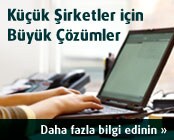 Learn more