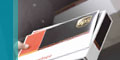 Start Shipping With UPS