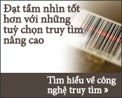 C?ng ngh? Truy t?m