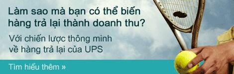 Trả hàng