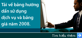 Tải về ngay bây giờ