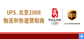 Beijing 2008