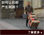????? ?????