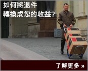 ????? ????????