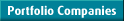 Portfolio Companies