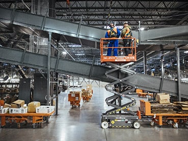 Productos industriales