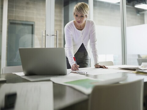 UPS Ready; para los distribuidores de software