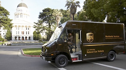 Image result for ups