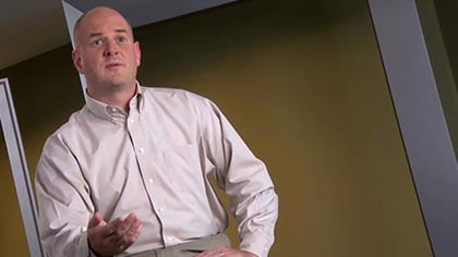 Ocean freight delivers economy, flexibility, reliability, and visibility.