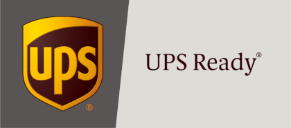 Become A Ups Ready Provider Ups United States