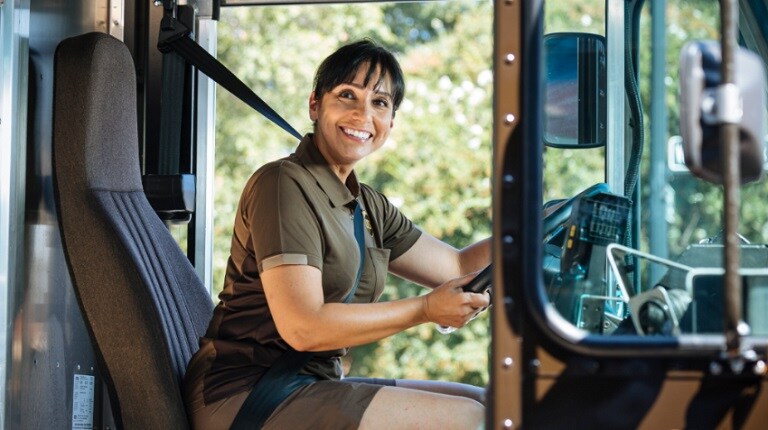 35 How Do I Schedule A Ups Pickup With A Prepaid Label Labels 2021