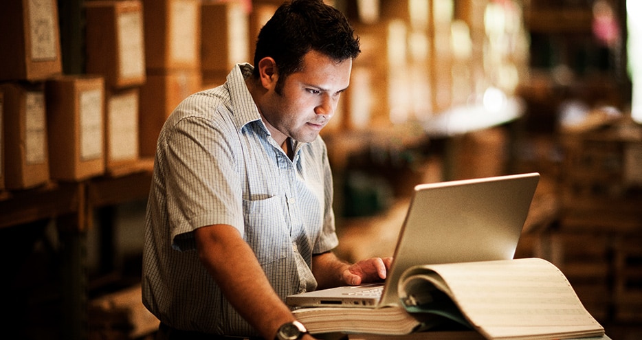 What Are Harmonized System Hs Codes Ups United States