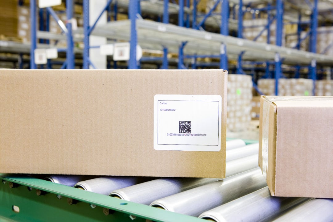 can i print at ups from my phone