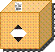 Featured image of post Printable Ammunition Printable Limited Quantity Label Drivers that carry dangerous goods commercially or carry quantities in excess of the rule s guidelines must obtain a d dangerous goods endorsement on drivers carrying quantities of goods under the rule s guidelines and for recreational or domestic purposes do not need any special endorsements 5