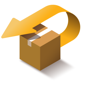 Can You Track a UPS Package Without A Tracking Number 2022?