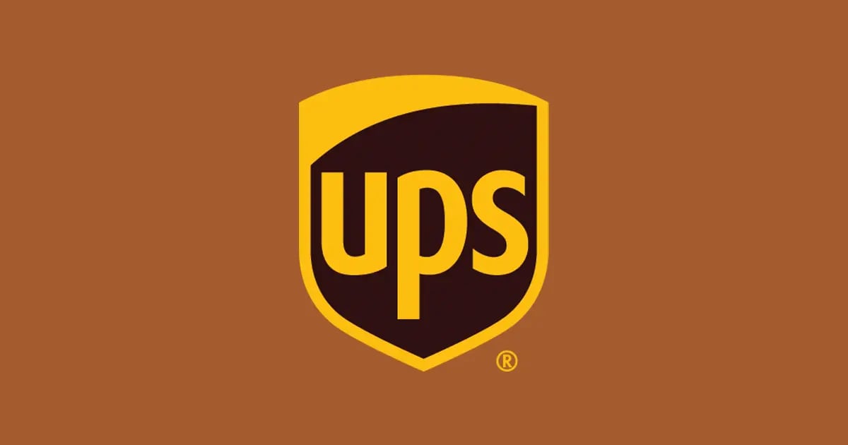 www.ups.com