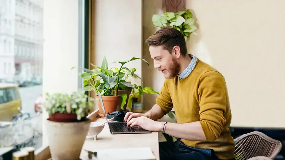 Support téléphone avec charge – Innov Boutique