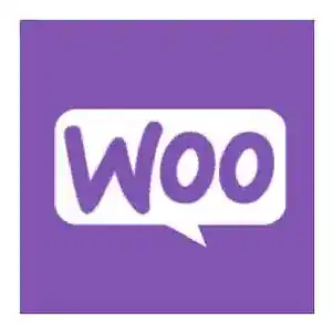 WooCommerce-logo