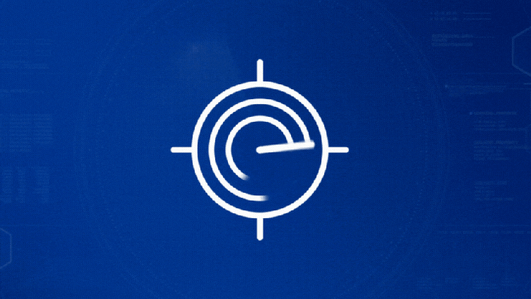 Premier Stories-Video