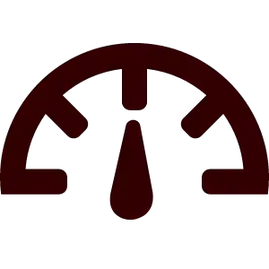 icône UPS plus rapide