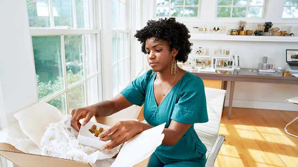 sendとは 意味・読み方・使い方 visual data 5