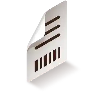 Get the Right Documents