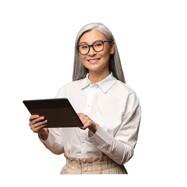 Global Shipping And Logistics Services Ups Macau Sar China