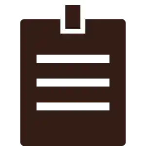 Informationsmeddelande från UPS