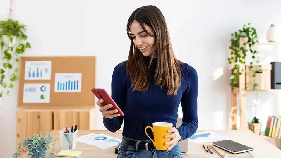 Manage Your UPS Profile UPS United States Manage your ups profile ups united states