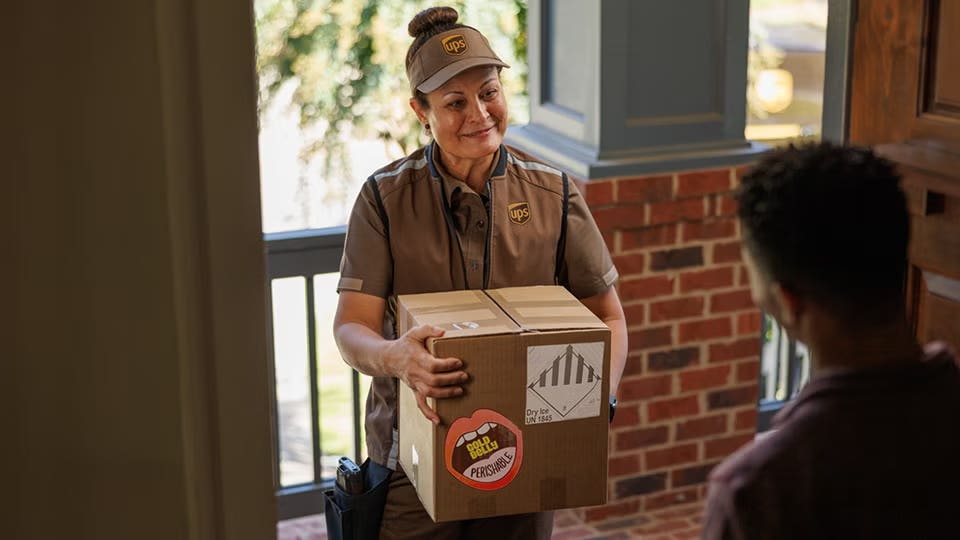can i send cigarettes through ups Shipping Special-Care or Regulated Items | UPS
