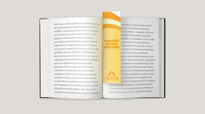 Photo: ups.com Sortiment von Bannern bis zur individuellen Bekleidung