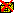 image\VoidPack.gif