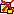 image\VoidShip.gif